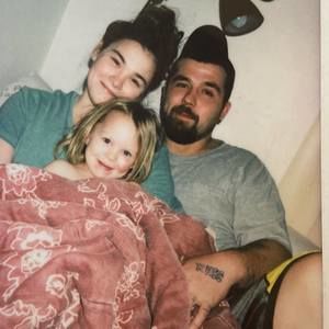 Meet your Posher, Rose